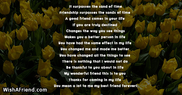 true-friend-poems-21259