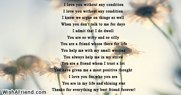 true-friend-poems-21261