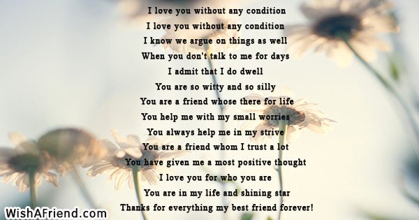 21261-true-friend-poems