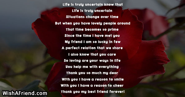 21262-true-friend-poems