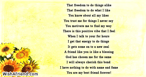 true-friend-poems-21263