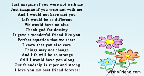 21265-true-friend-poems