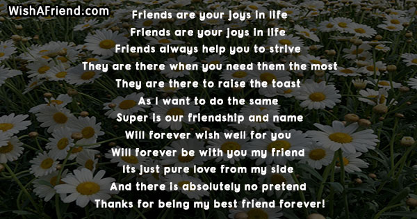 21266-true-friend-poems