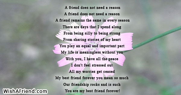 true-friend-poems-21267