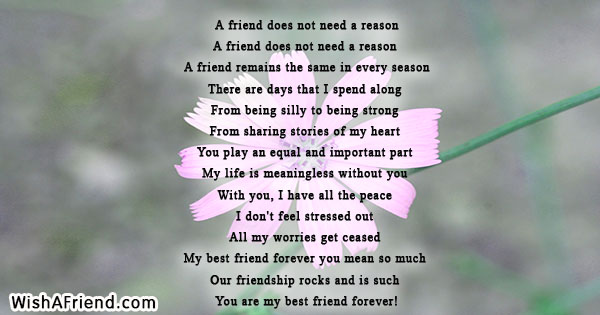 21267-true-friend-poems