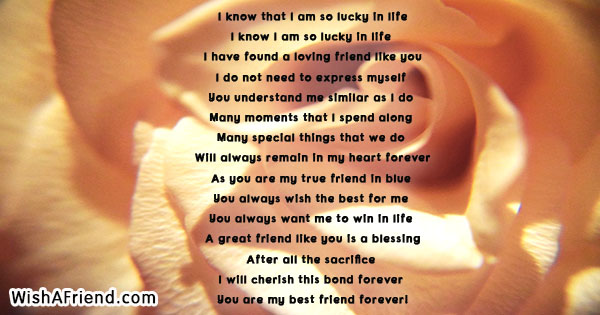 21268-true-friend-poems