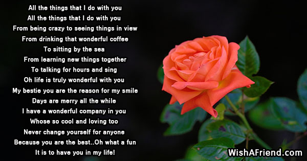 21270-true-friend-poems