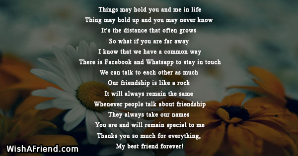 21271-true-friend-poems