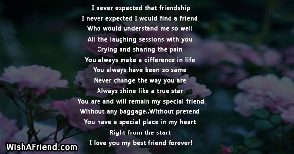 21272-true-friend-poems