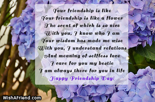 21534-friendship-day-poems