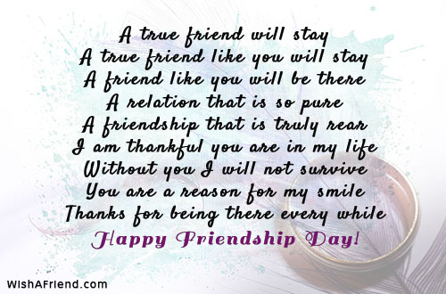 21535-friendship-day-poems