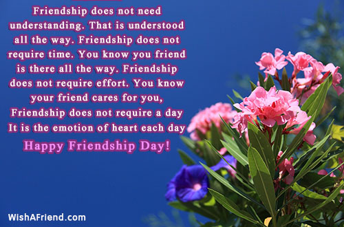 friendship-day-poems-21536