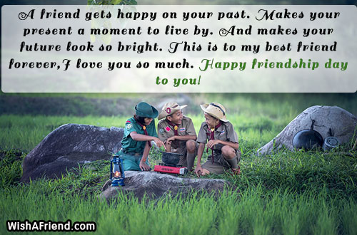 friendship-day-messages-21538