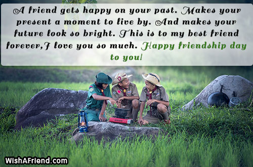 21538-friendship-day-messages