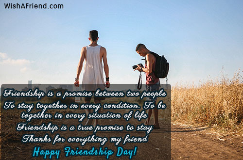 friendship-day-messages-21539