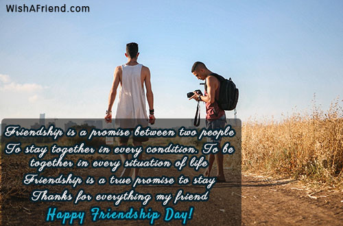 21539-friendship-day-messages