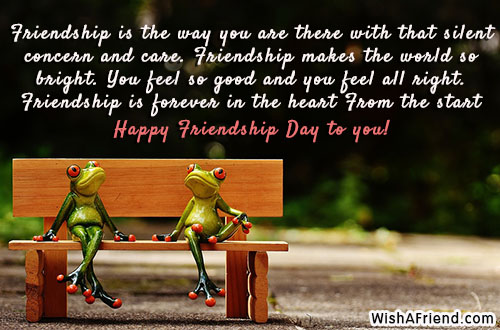 friendship-day-messages-21540