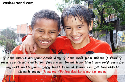 21541-friendship-day-messages