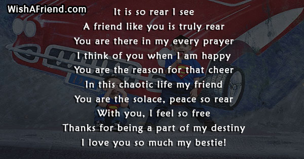 short-friendship-poems-21545