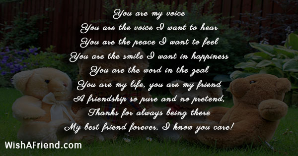 21546-short-friendship-poems