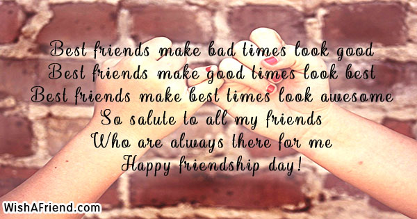 21553-friendship-sayings