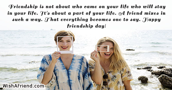 21554-friendship-sayings