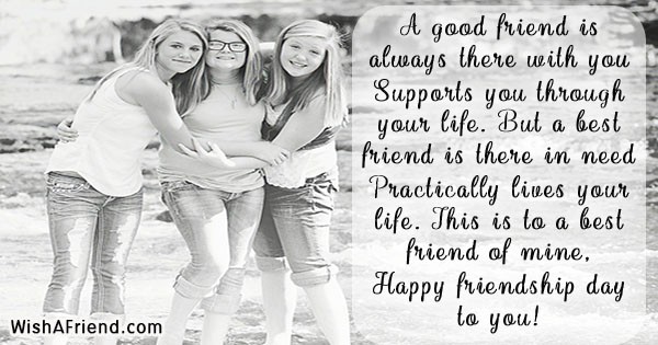 21556-friendship-sayings