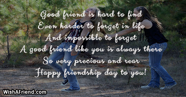 21557-friendship-sayings