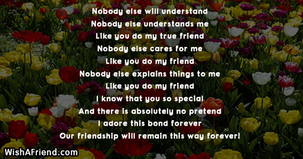 21559-true-friend-poems