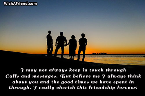 friendship-greetings-21568