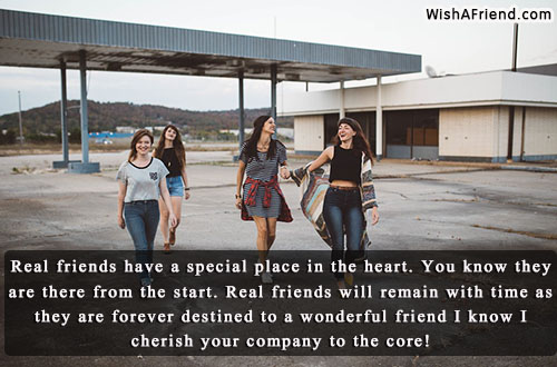 friendship-greetings-21569