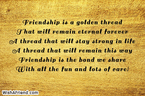 21572-friendship-greetings