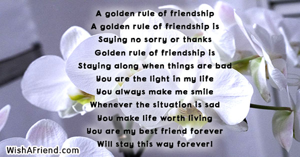 true-friends-short-poems-21575