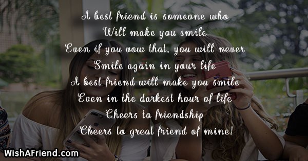 best-friends-sayings-22205