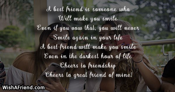 22205-best-friends-sayings