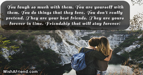 best-friends-sayings-22206