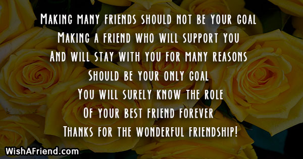 22207-best-friends-sayings