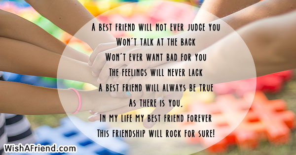 22208-best-friends-sayings