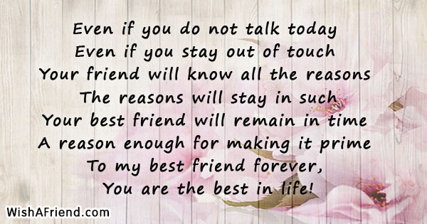 22209-best-friends-sayings