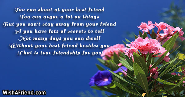 best-friends-sayings-22210