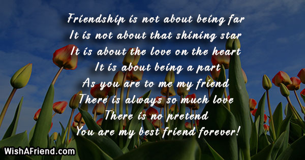 best-friends-sayings-22211