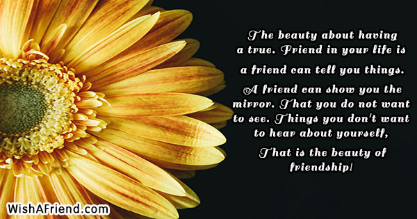 22212-best-friends-sayings