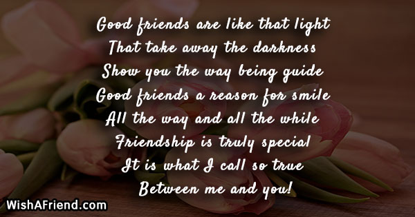 best-friends-sayings-22214