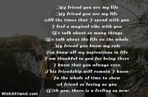 friends-forever-poems-22215
