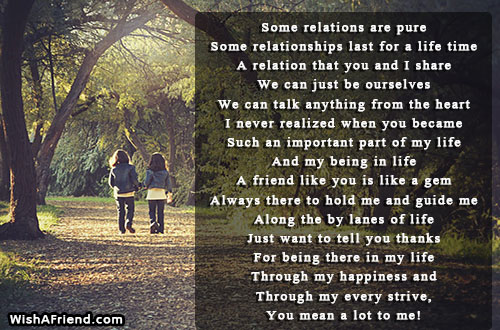 friends-forever-poems-22216