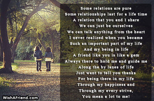 22216-friends-forever-poems