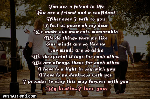 friends-forever-poems-22218