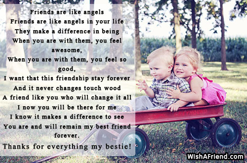 friends-forever-poems-22219
