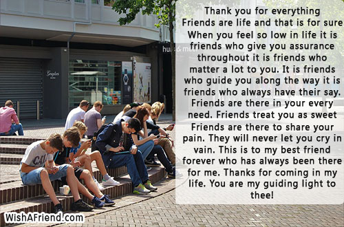 22220-friends-forever-poems