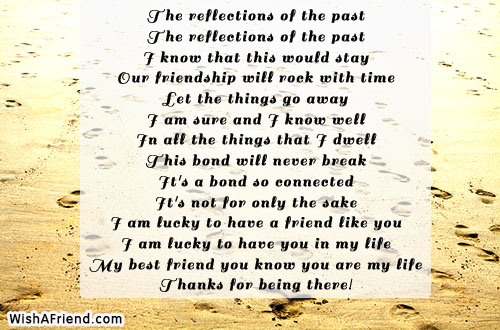 friends-forever-poems-22223